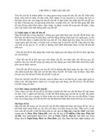 Giáo trình Biên mục chủ đề: Phần 2 - TS. Nguyễn Hồng Sinh