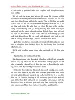 Qui luật giá trị trong kinh tế chính trị 6