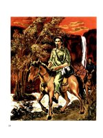 Theo chân Bác: Phần 2