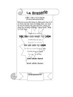 Nguyen Van Lam 10 A 7