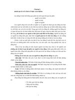 Tâm lý học lao động