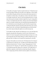 Chống Duyhring III Chủ nghĩa xã hội - Chú thích