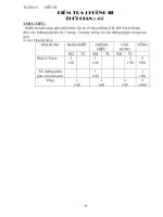 matrande dap an kiem tra chuong 3