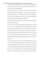 Nguy có thách thức khi hội nhập theo mối liên hệ phổ biến trong triết học -4