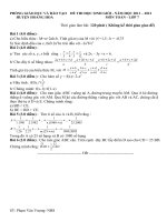 de DA 67 Huyen Hoang Hoa 1112