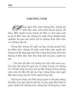 Á châu huyền bí: phần 2
