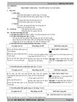 giao an vat li 7 theo CKTKN