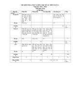 THI HK2 TOAN 6NAM 20112012