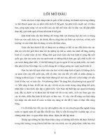 Nhận thức về toàn cầu hóa