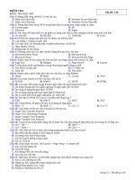 TIHK1 TI10 45 HKII 136