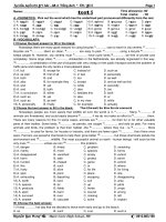 DE LUYEN THI DAI HOC TEST 5