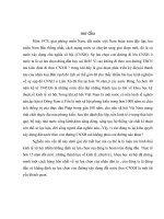 Tiểu luận triết học P36