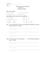 De thi hoc sinh gioi l1l5