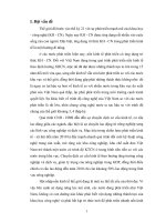 Tiểu luận triết học P57