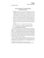 Thực hành pháp tu Tịnh độ trong lịch sử Phật giáo