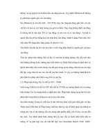 Thành tựu và hạn chế của phép biện chứng và Chủ nghĩa duy vật trước Mác - 3