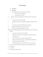 Tiểu luận triết học P41