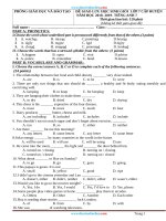 thuvienhoclieu.com-De-Thi-HSG-TA7-De-5