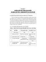 Emile Durkheim và những sai lệch xã hội trong xã hội học: Phần 2