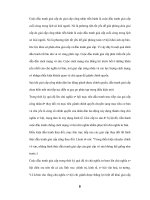 Đấu tranh giai cấp, công cụ của quyền lực nhà nước - 2