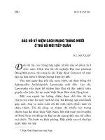 Một người châu Á của mọi thời đại - Hồ Chí Minh: Phần 2