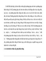 de_cuong_cau_hoi_va_tra_loi_triet_hoc 5