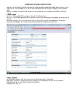 Huong dan cai joomla tren host free