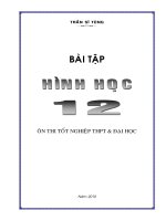 bat tap hinh hoc 12toantap 