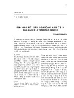 Kinh nghiệm từ xã hội già hóa của Nhật Bản qua sách của Tominaga Kenichi