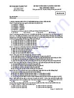 DE SINH THI CD KHOI b NAM 2010 