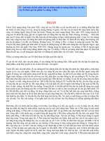 Gia tri nhan dao vo chong A Phu