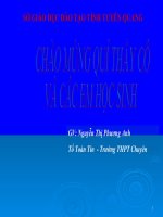 Day so co gioi han vo cuc