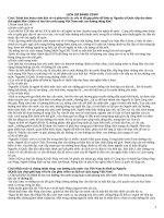 Lịch sử Đảng Cộng Sản Việt Nam