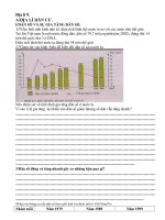 KIEN THUC TRONG TAM ON HSG DIA 98 CO HINH KEM THEO