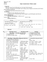 sohoc6 T52TH maytinh