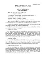 ban tu kiem dang vien 2010