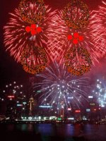 bai15 ontapphantiengviet