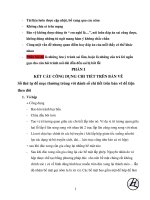 Cau-hoi-bao-ve phan 2