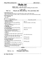 L2 Tuan32CKTKNSGT Nam