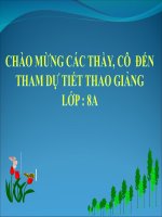 Rut gon phan thuc