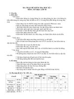 Ma tran de thi tin hoc 10