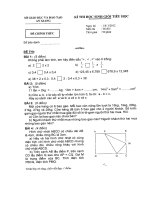 De thi HSG Toan 5 1112DA