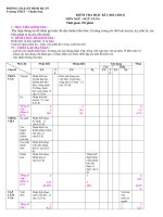 de thi hoc ky 2 van 6 nam 1112