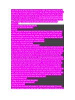 de thi thu dai hoc 2012