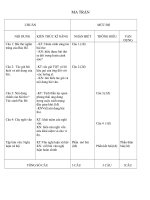 De thi HKIINH 20102011Van 8 2