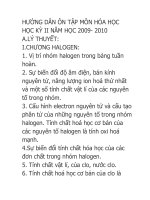 bai on chuong 2