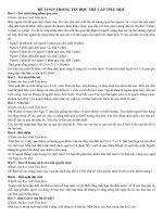 De toan trong tin hoc tre