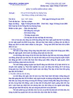 Ban kiem diem dang vien nam 2010