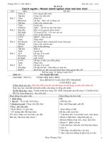 GA 5 T 31 LONG GHEPKNS