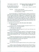 Thi giang vien chinh